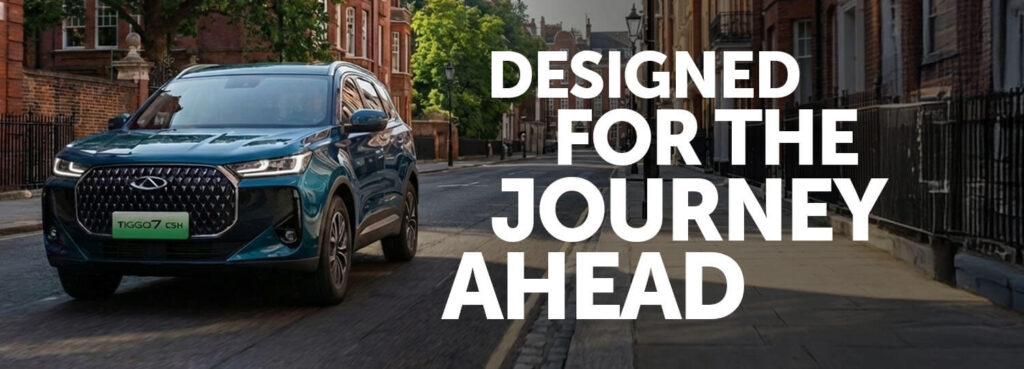 Chery Case Study_lead image