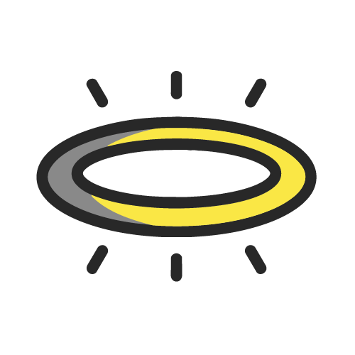 icon reliable design support