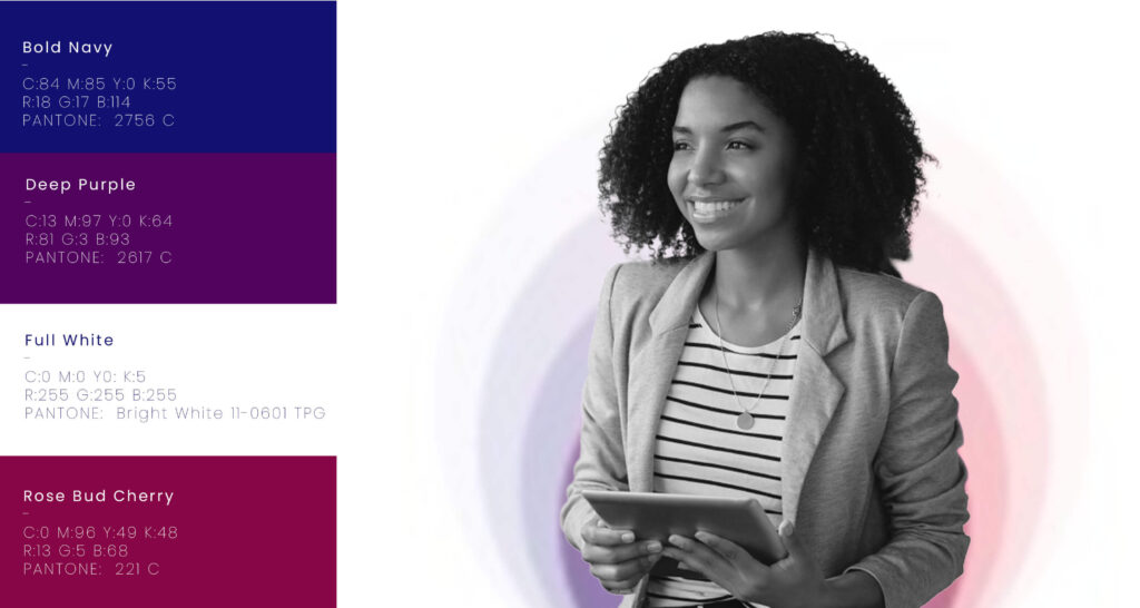 Loop YPIB Case Study_colour codes and ad