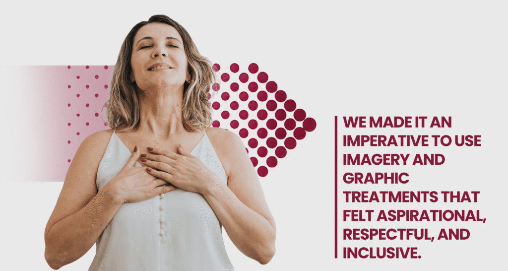 bariatric advantage case study image 2